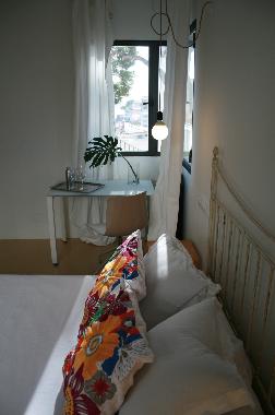 Chalet �/en/au Palma (Mallorca)ou appartement ou maison de vacances