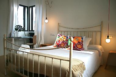 Chalet �/en/au Palma (Mallorca)ou appartement ou maison de vacances