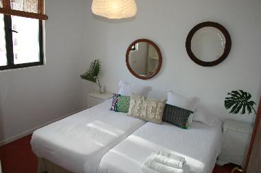 Chalet �/en/au Palma (Mallorca)ou appartement ou maison de vacances