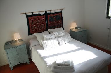 Chalet �/en/au Palma (Mallorca)ou appartement ou maison de vacances