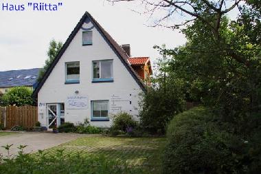 Appartement de vacances /en/au Schnberg (Ostsee-Festland)ou appartement ou maison de vacances
