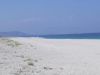 Appartement de vacances /en/au Sant