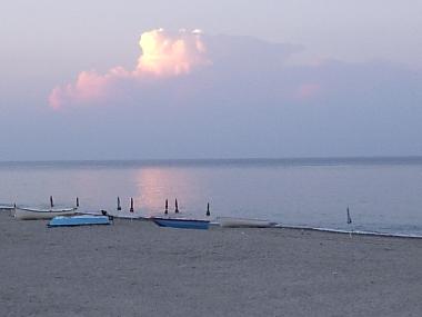 Appartement de vacances /en/au Sant