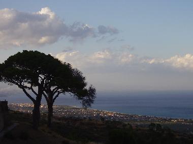 Appartement de vacances /en/au Sant