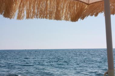 Appartement de vacances /en/au Sant