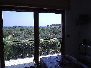 Appartement de vacances /en/au Sant