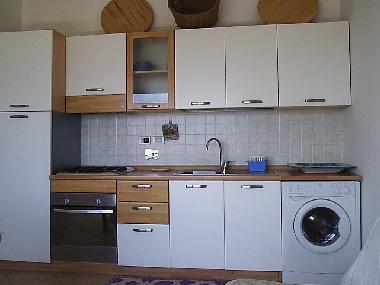 Appartement de vacances /en/au Sant