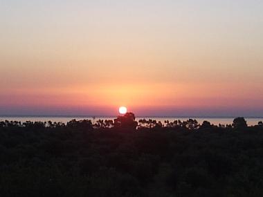 Appartement de vacances /en/au Sant