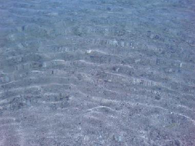 Appartement de vacances /en/au Sant