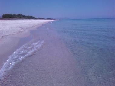 Appartement de vacances /en/au Sant