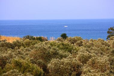 Appartement de vacances /en/au Sant