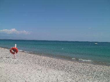 Appartement de vacances /en/au Sant