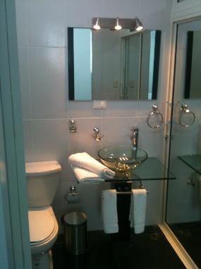 Appartement de vacances �/en/au Sosua (Puerto Plata)ou appartement ou maison de vacances