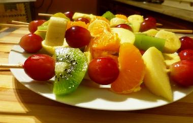 Chambre avec petit d�jeuner �/en/au Ponta Do Sol (Ribeira Grande)ou appartement ou maison de vacances