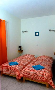 Chambre avec petit d�jeuner �/en/au Ponta Do Sol (Ribeira Grande)ou appartement ou maison de vacances