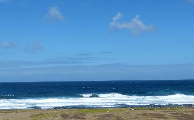 Chambre avec petit d�jeuner �/en/au Ponta Do Sol (Ribeira Grande)ou appartement ou maison de vacances