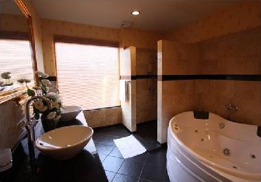 Appartement de vacances /en/au Bangsaen (Chon Buri)ou appartement ou maison de vacances