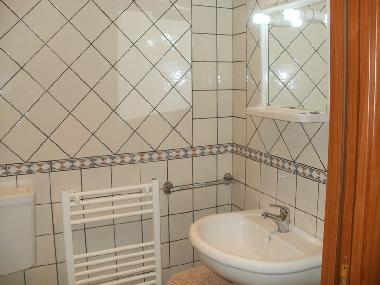 Appartement de vacances �/en/au PIZZO (Vibo Valentia)ou appartement ou maison de vacances