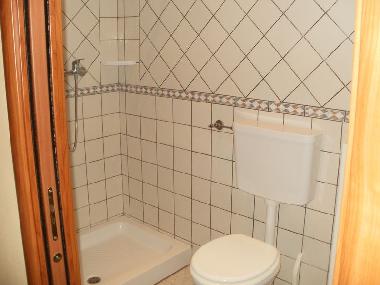 Appartement de vacances �/en/au PIZZO (Vibo Valentia)ou appartement ou maison de vacances