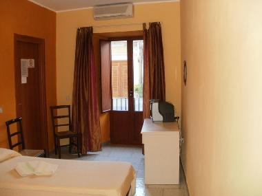 Appartement de vacances �/en/au PIZZO (Vibo Valentia)ou appartement ou maison de vacances