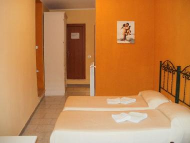 Appartement de vacances �/en/au PIZZO (Vibo Valentia)ou appartement ou maison de vacances