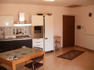Appartement de vacances �/en/au Pizzo (Vibo Valentia)ou appartement ou maison de vacances