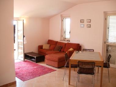 Appartement de vacances �/en/au Pizzo (Vibo Valentia)ou appartement ou maison de vacances