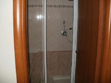 Appartement de vacances �/en/au Pizzo (Vibo Valentia)ou appartement ou maison de vacances