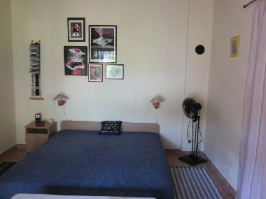 Maison de vacances �/en/au Balatonbogl�r (Somogy)ou appartement ou maison de vacances