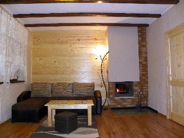 Appartement de vacances �/en/au Smolyan (Smolyan)ou appartement ou maison de vacances