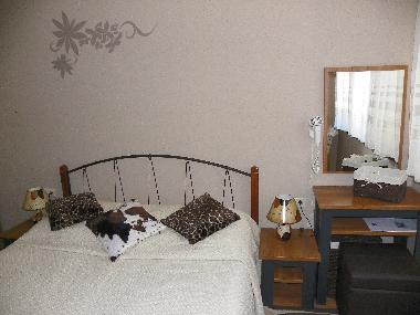 Appartement de vacances �/en/au Smolyan (Smolyan)ou appartement ou maison de vacances