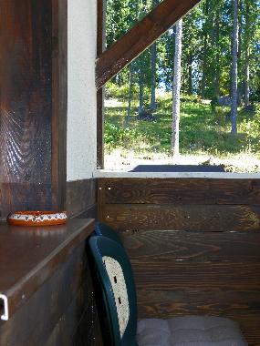 Appartement de vacances �/en/au Smolyan (Smolyan)ou appartement ou maison de vacances