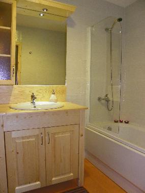 Appartement de vacances �/en/au Smolyan (Smolyan)ou appartement ou maison de vacances