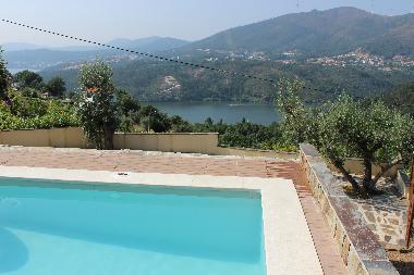 Maison de vacances /en/au Raiva, Castelo de Paiva (Norte)ou appartement ou maison de vacances