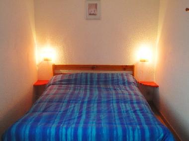 Maison de vacances �/en/au St. Pierre la Mer (Aude)ou appartement ou maison de vacances