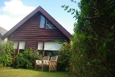 Maison de vacances /en/au Sint Maartensvlotbrug (Noord-Holland)ou appartement ou maison de vacances