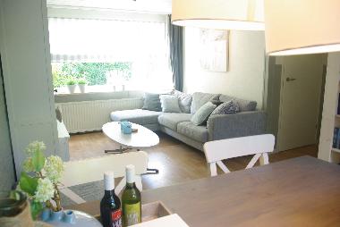 Maison de vacances /en/au Sint Maartensvlotbrug (Noord-Holland)ou appartement ou maison de vacances