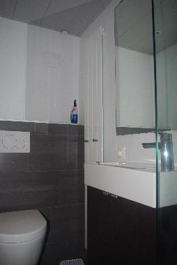 Maison de vacances /en/au Sint Maartensvlotbrug (Noord-Holland)ou appartement ou maison de vacances