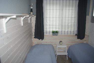 Maison de vacances /en/au Sint Maartensvlotbrug (Noord-Holland)ou appartement ou maison de vacances
