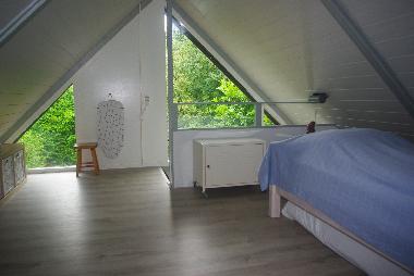 Maison de vacances /en/au Sint Maartensvlotbrug (Noord-Holland)ou appartement ou maison de vacances