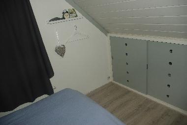 Maison de vacances /en/au Sint Maartensvlotbrug (Noord-Holland)ou appartement ou maison de vacances