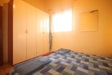 chambre matrimonielle