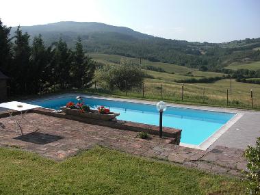 Villa /en/au casole d