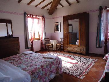 Villa /en/au casole d