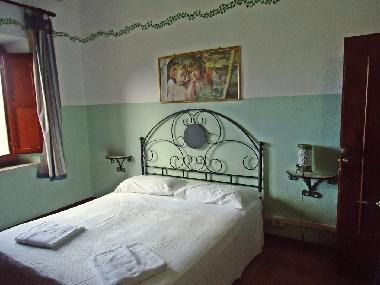 Villa /en/au casole d