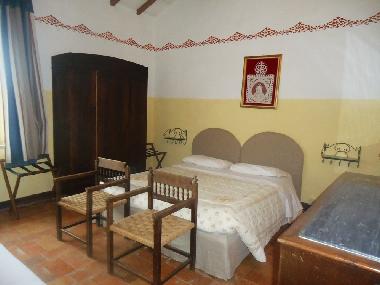 Villa /en/au casole d