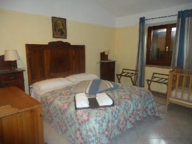 Villa /en/au casole d