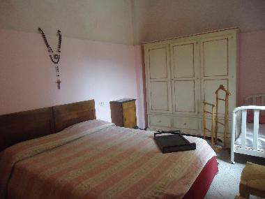 Villa /en/au casole d