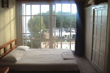 Appartement de vacances /en/au Kalamata (Messinia)ou appartement ou maison de vacances