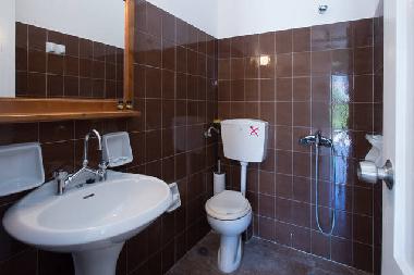 Appartement de vacances /en/au Kalamata (Messinia)ou appartement ou maison de vacances